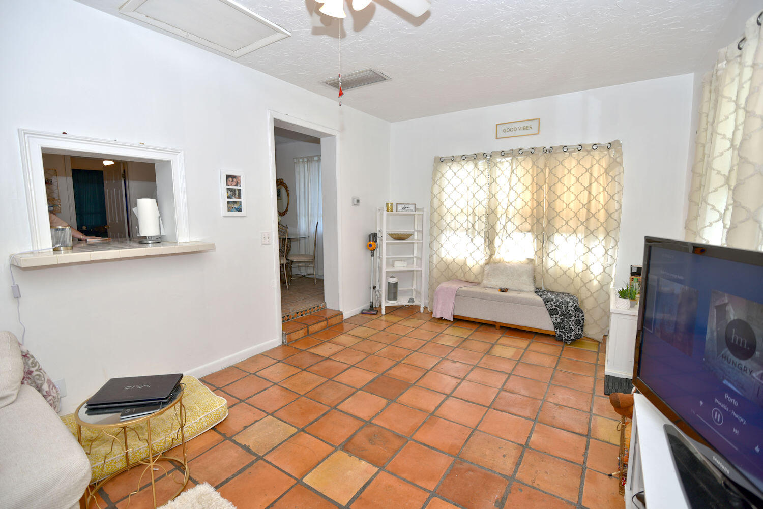 1781 Redbank Road North Palm Beach, FL 33408 - Photo 7 of 20 DSC_4681_Detail