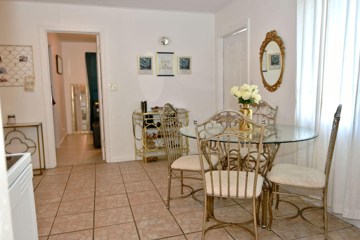 1781 Redbank Road North Palm Beach, FL 33408 - Photo 8 of 20 DSC_4682_Detail