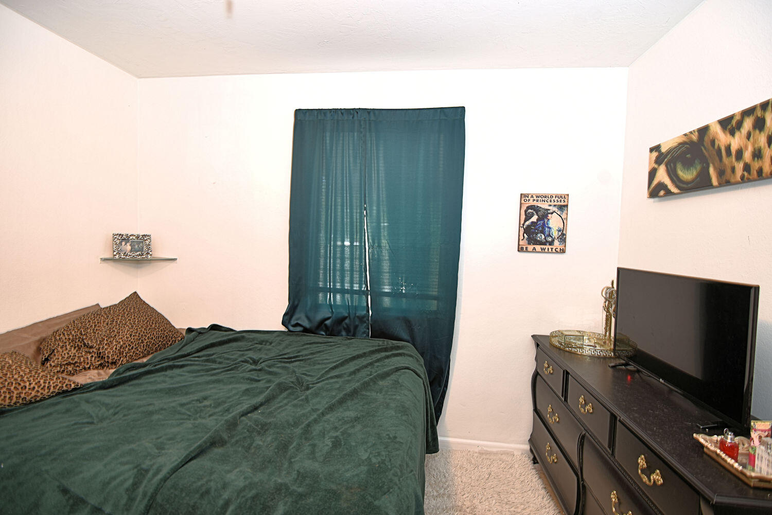 1781 Redbank Road North Palm Beach, FL 33408 - Photo 9 of 20 DSC_4687