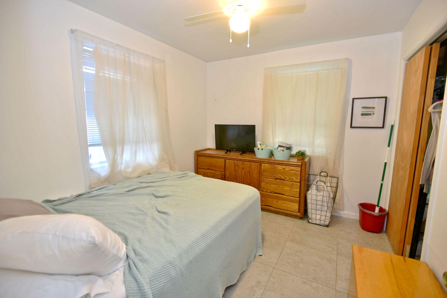 1781 Redbank Road North Palm Beach, FL 33408 - Photo 10 of 20 DSC_4699_Detail