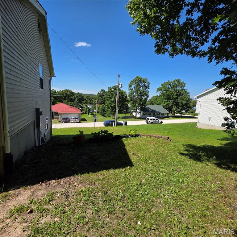 22245 Target Lane St. Robert, MO 65584 - Photo 55 of 62