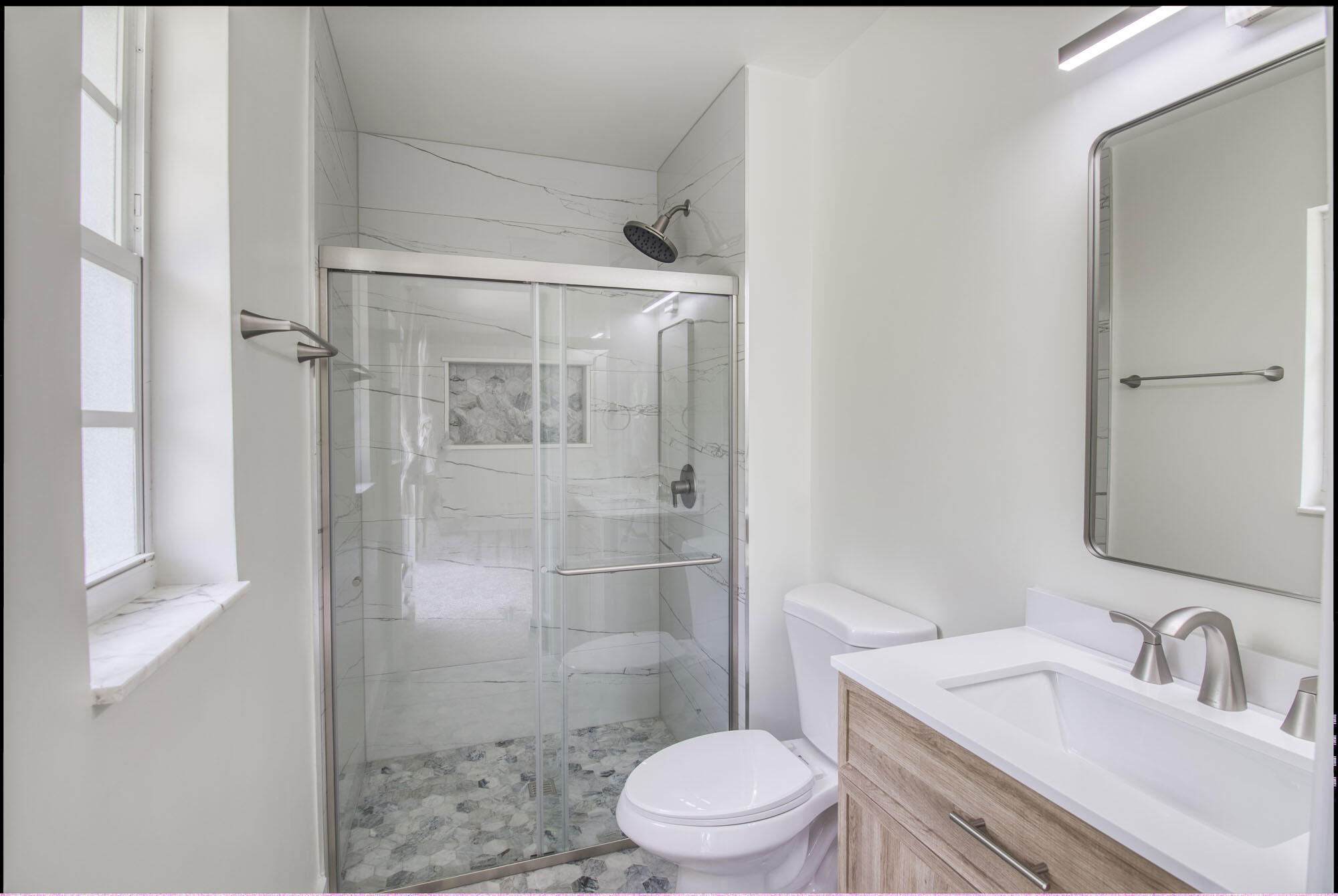 14735 Flamingo Road Loxahatchee Groves, FL 33470 - Photo 18 of 22 10