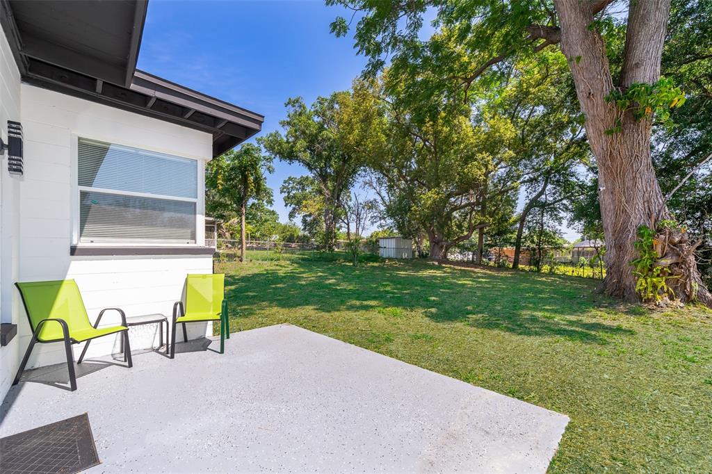 5815 Wolf Road Orlando, FL 32808 - Photo 22 of 22 Gallery Image 22