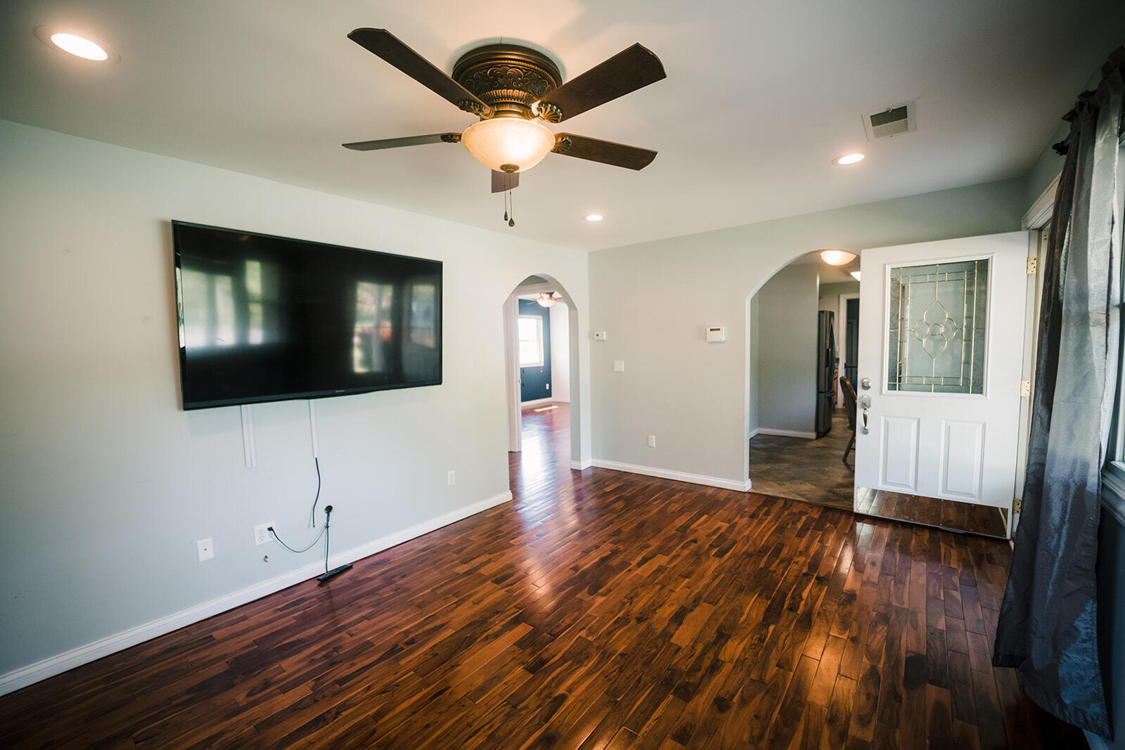 2110 Old Cuba Road Eubank, KY 42567 - Photo 5 of 19 8L6A3224