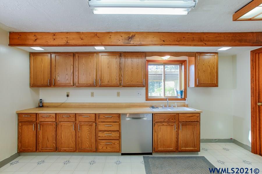 6941 Witzel Road Southeast Turner, OR 97392 - Photo 11 of 31