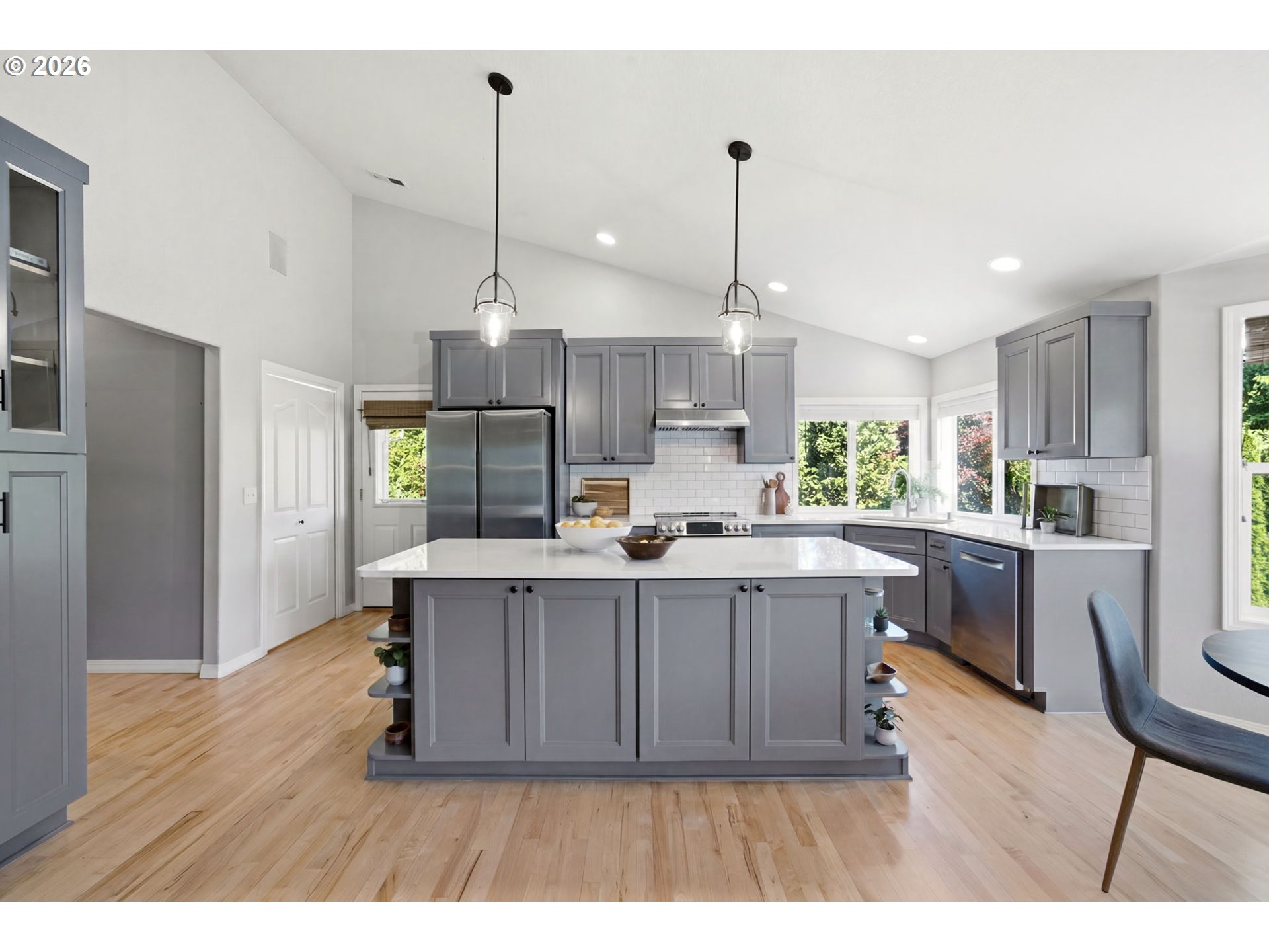 3002 South 23rd Way Ridgefield, WA 98642 - Photo 14 of 48 Gallery Image 14