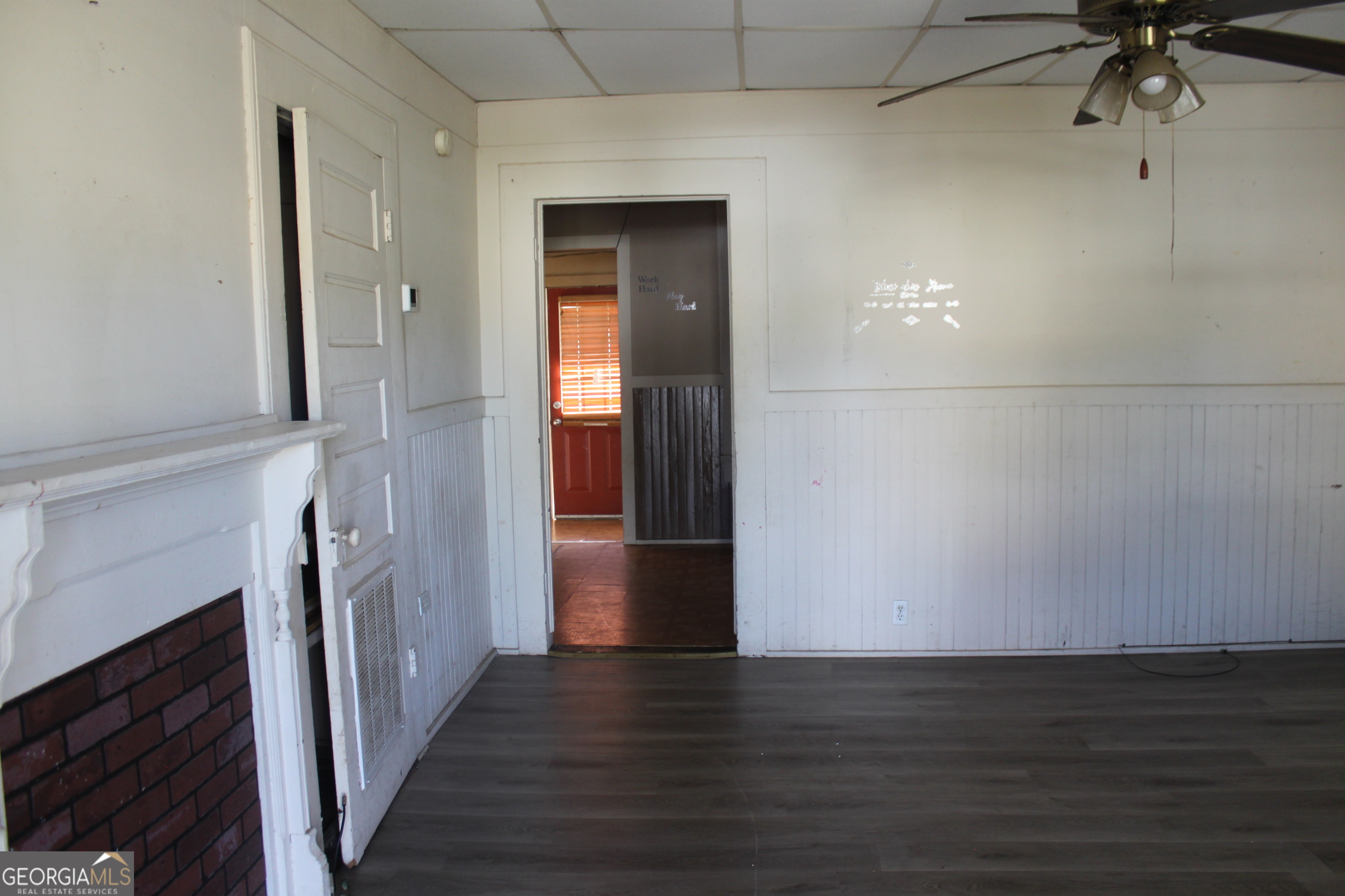 1 Callaway Street Manchester, GA 31816 - Photo 7 of 20