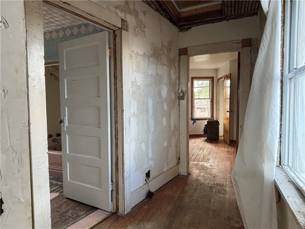 932 5th Street Charleroi, PA 15022 - Photo 26 of 26