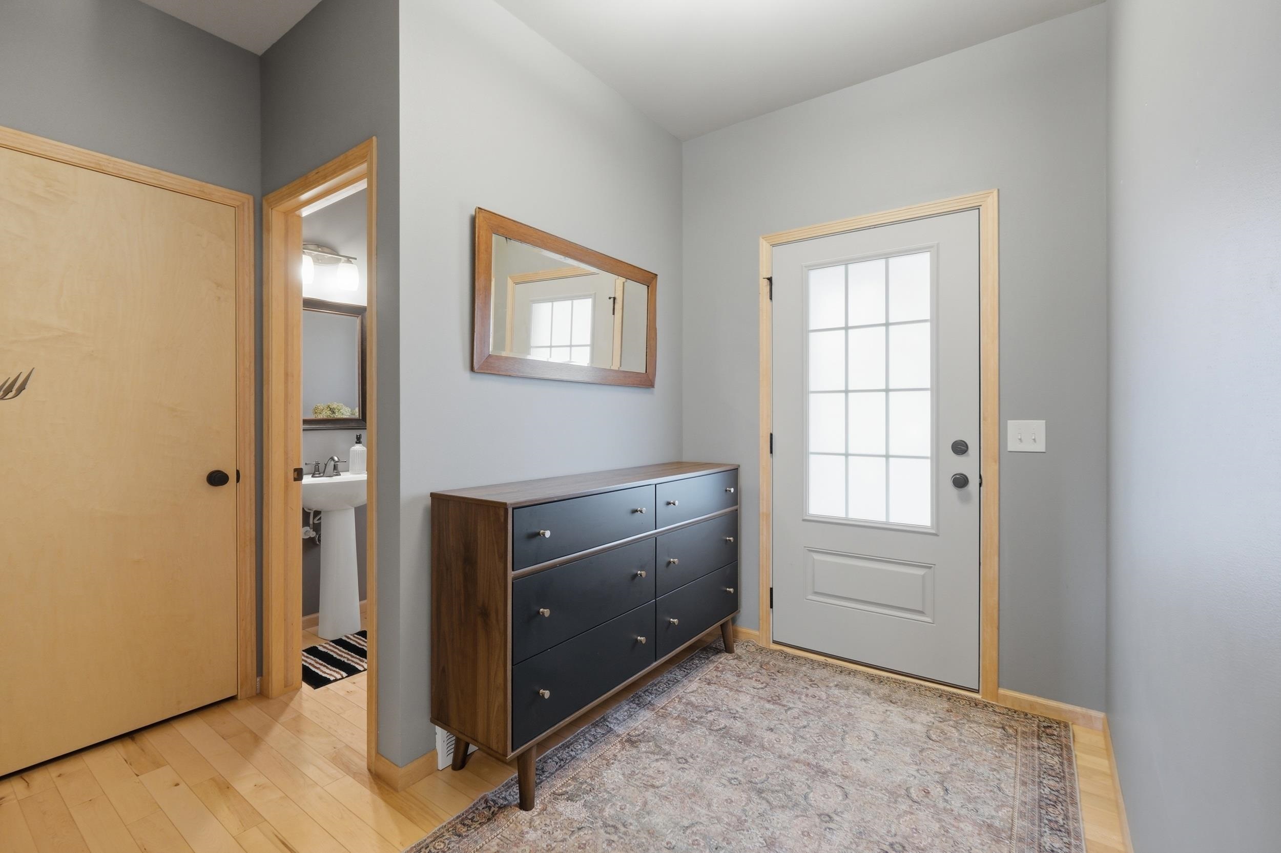 558 Hercules Trail Madison, WI 53718 - Photo 6 of 50