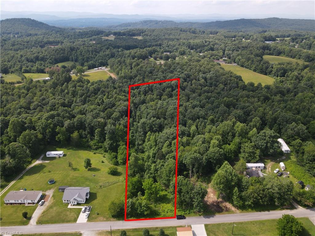 Tbd Clearview Road Moravian Falls, NC 28654 - Photo 1 of 20 Gallery Image 1
