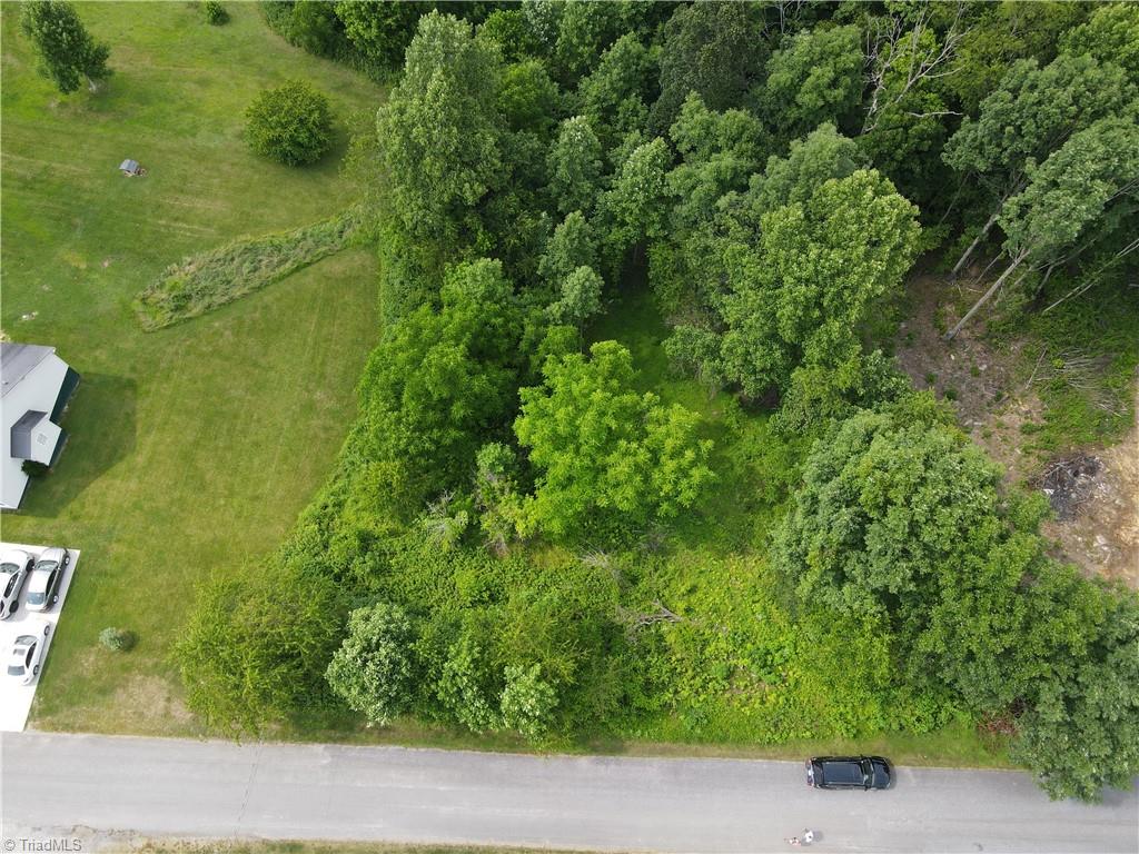 Tbd Clearview Road Moravian Falls, NC 28654 - Photo 16 of 20 Gallery Image 16