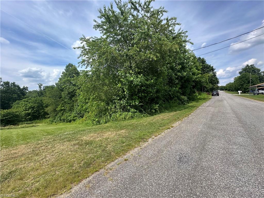 Tbd Clearview Road Moravian Falls, NC 28654 - Photo 5 of 20 Gallery Image 5
