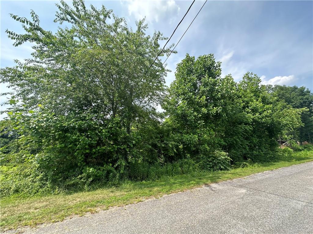 Tbd Clearview Road Moravian Falls, NC 28654 - Photo 6 of 20 Gallery Image 6