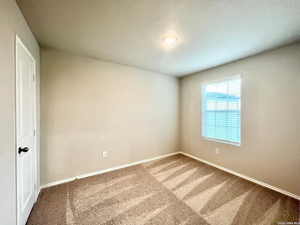 $1,450 | 7911 Dial Ike Drive, Unit 202, San Antonio, TX 78218