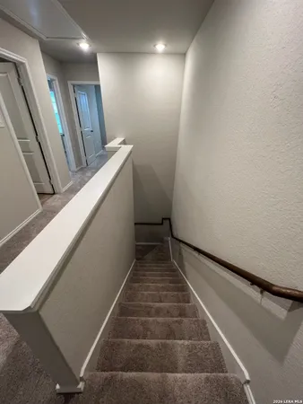 $1,450 | 7911 Dial Ike Drive, Unit 202, San Antonio, TX 78218