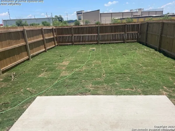 $1,450 | 7911 Dial Ike Drive, Unit 202, San Antonio, TX 78218