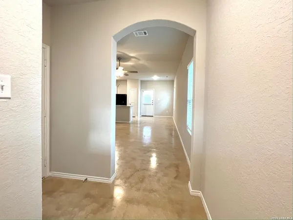 $1,450 | 7911 Dial Ike Drive, Unit 202, San Antonio, TX 78218