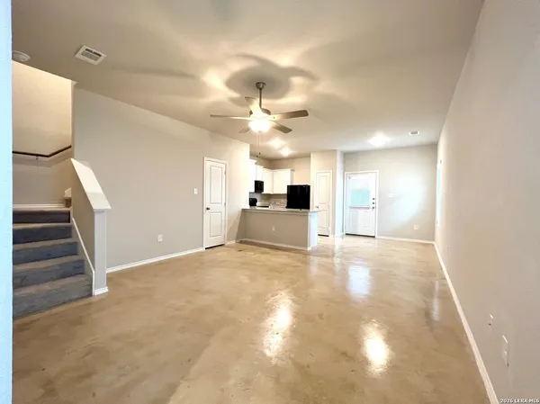 $1,450 | 7911 Dial Ike Drive, Unit 202, San Antonio, TX 78218