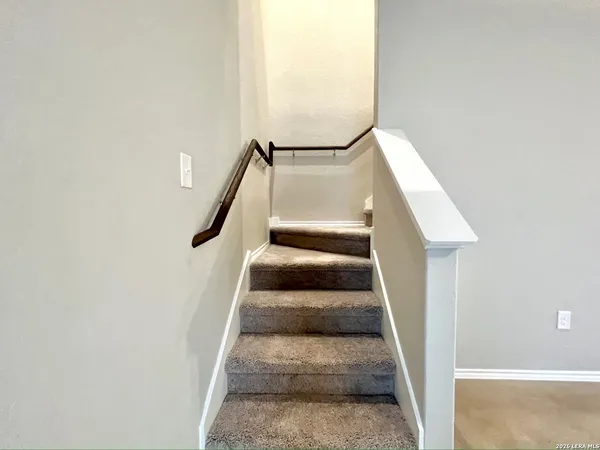 $1,450 | 7911 Dial Ike Drive, Unit 202, San Antonio, TX 78218