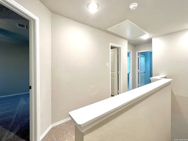 $1,450 | 7911 Dial Ike Drive, Unit 202, San Antonio, TX 78218