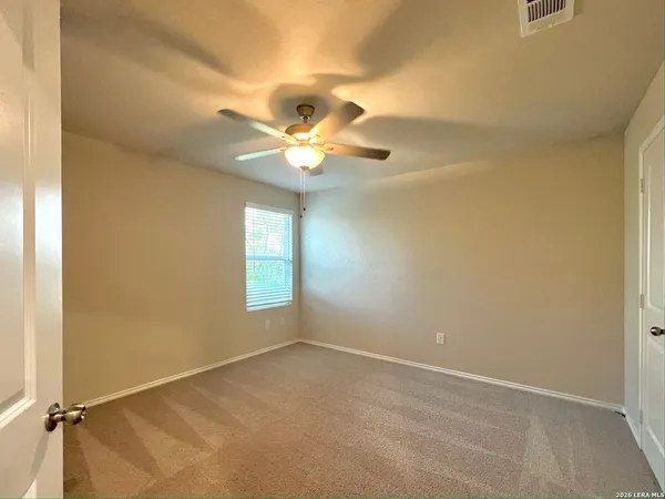 $1,450 | 7911 Dial Ike Drive, Unit 202, San Antonio, TX 78218