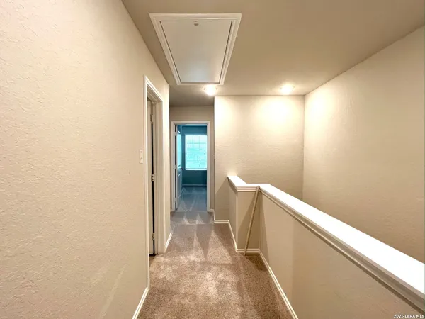 $1,450 | 7911 Dial Ike Drive, Unit 202, San Antonio, TX 78218