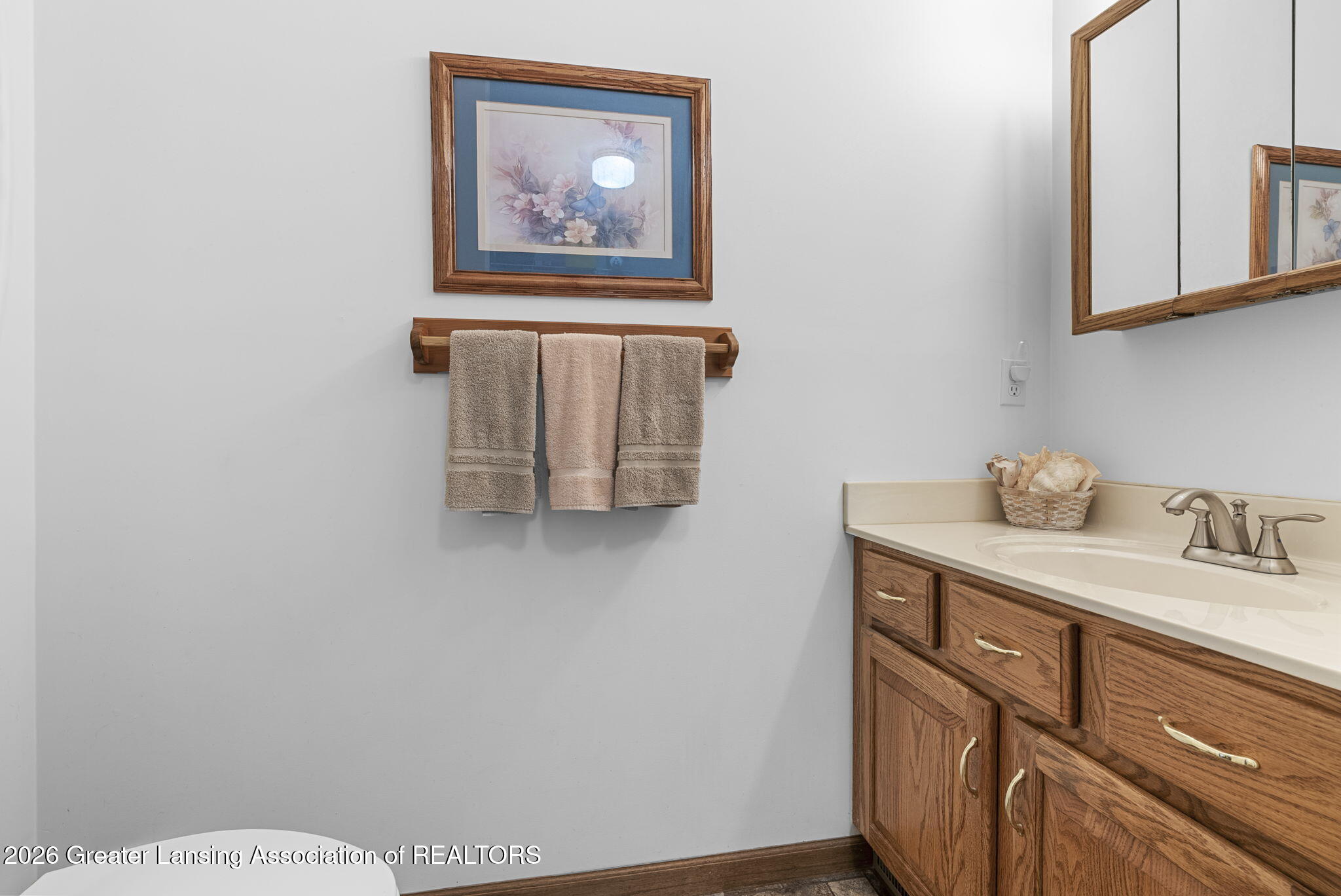 2460 Rolfe Road Mason, MI 48854 - Photo 25 of 52 40-web-or-mls-Media Jett - 36