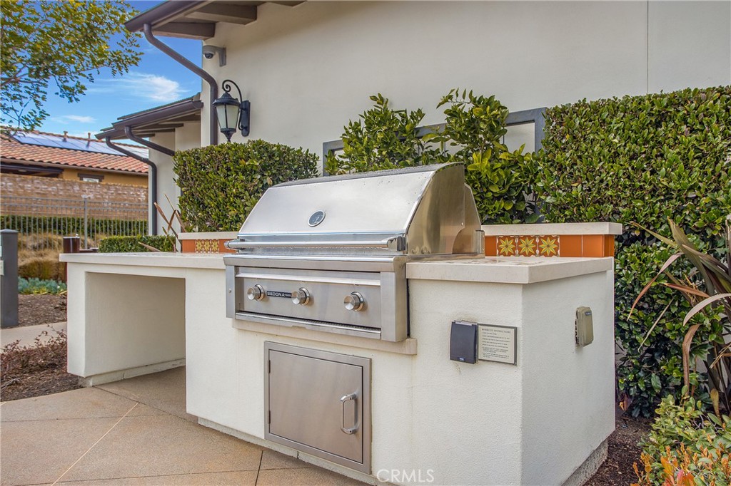 806 Sunrise Road Rancho Mission Viejo, CA 92694 - Photo 65 of 99