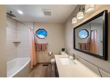 $995,000 | 1183 Twin Peaks Circle, Longmont, CO 80503