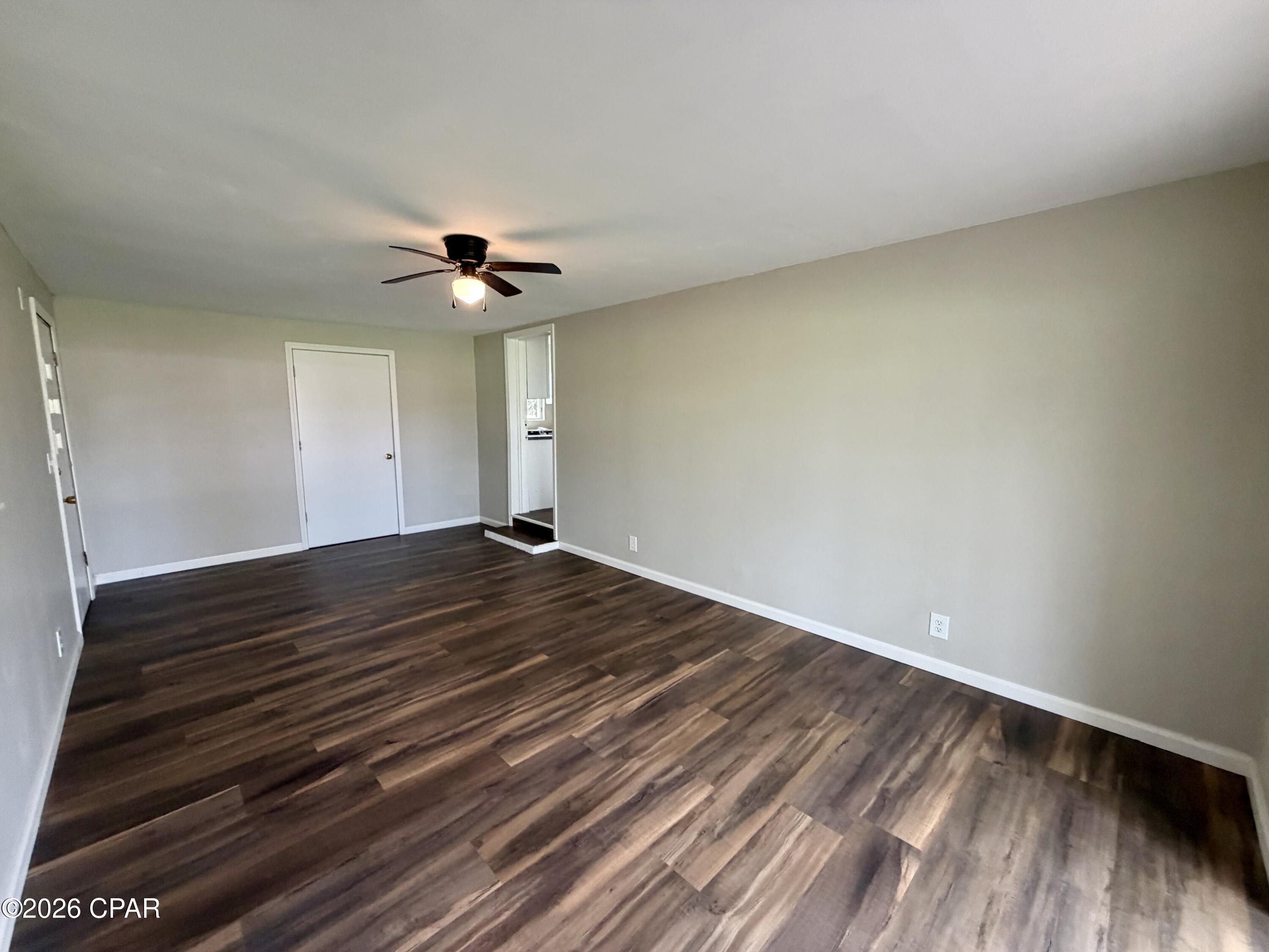 3023 Clearmont Road Marianna, FL 32446 - Photo 11 of 42