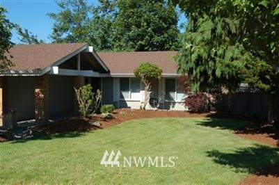 17328 24th Avenue Southeast Bothell, WA 98012 - Photo 1 of 1 Gallery Image 1