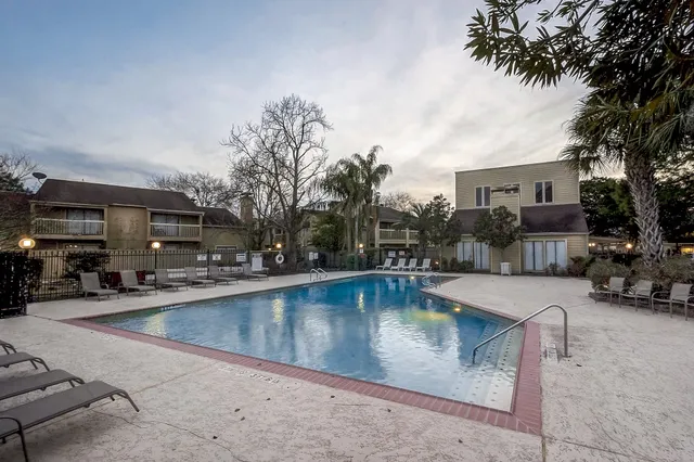 $95,000 | 9327 Pagewood Lane, Houston, TX 77063