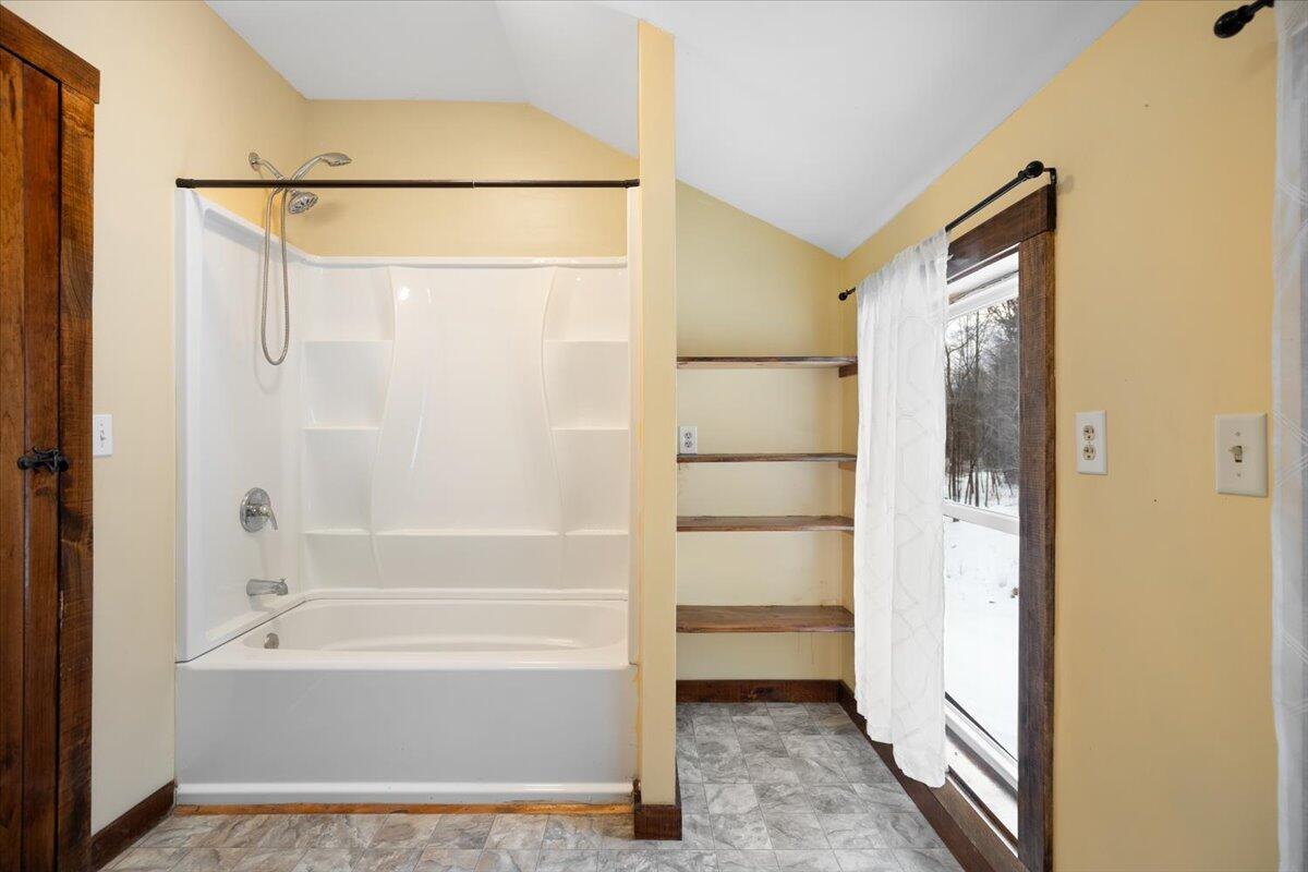 53 County Road Livermore Falls, ME 04254 - Photo 41 of 45 42-53 County Rd_Livermore Falls_ME-11