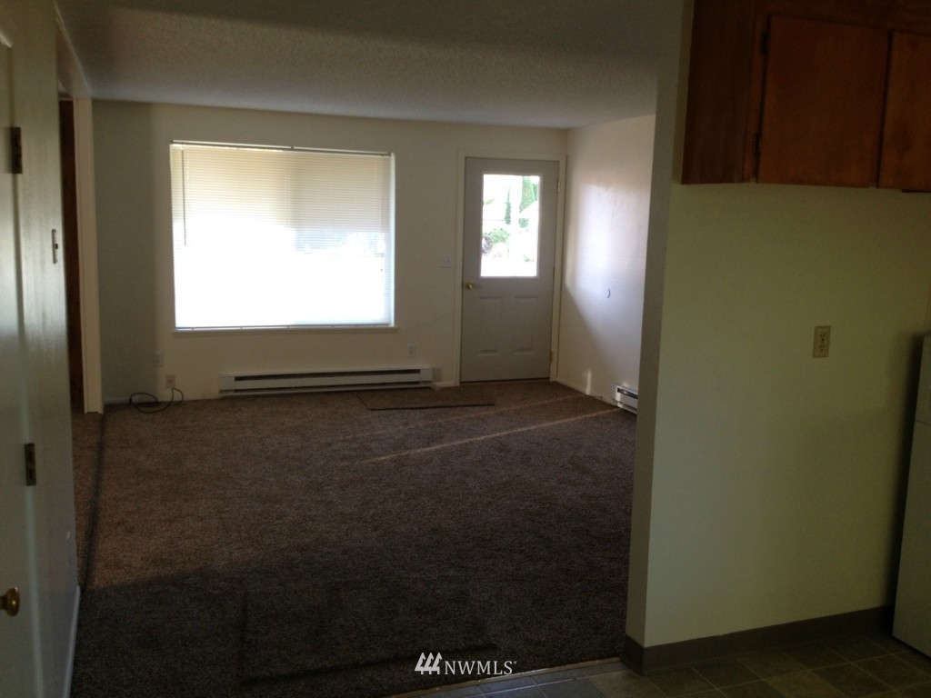 101 Montvue Street Riverside, WA 98849 - Photo 11 of 16