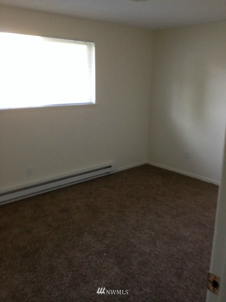 101 Montvue Street Riverside, WA 98849 - Photo 12 of 16
