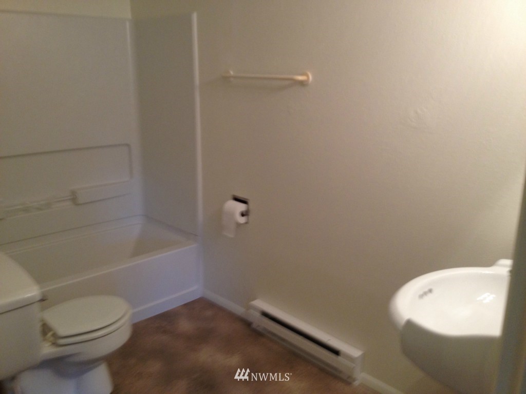 101 Montvue Street Riverside, WA 98849 - Photo 13 of 16