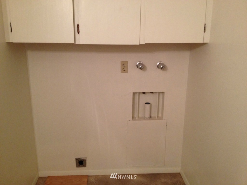 101 Montvue Street Riverside, WA 98849 - Photo 14 of 16