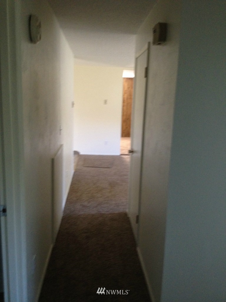 101 Montvue Street Riverside, WA 98849 - Photo 15 of 16