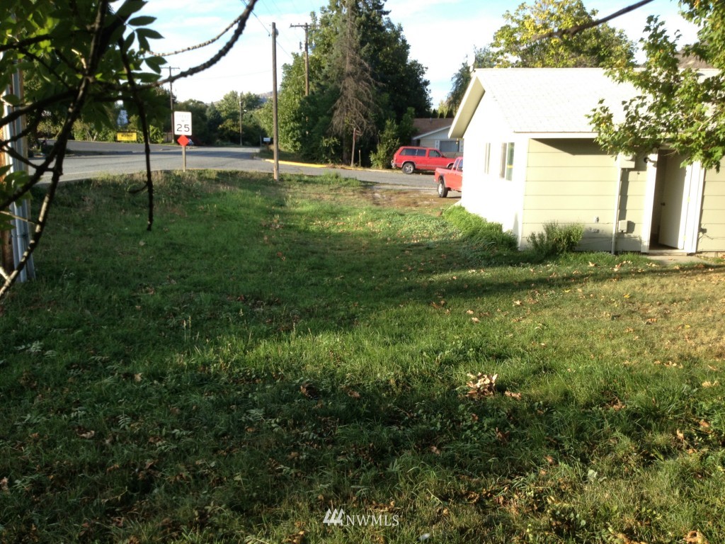 101 Montvue Street Riverside, WA 98849 - Photo 4 of 16