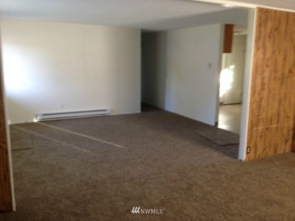 101 Montvue Street Riverside, WA 98849 - Photo 6 of 16