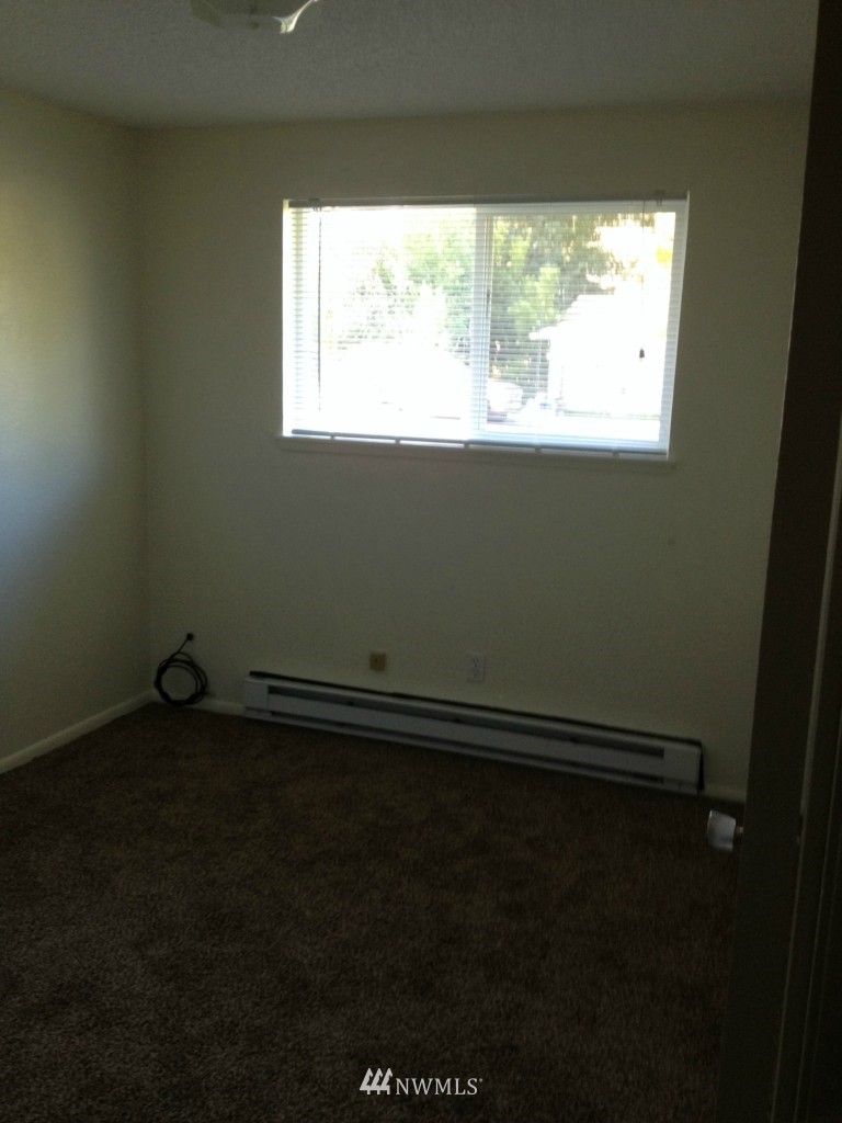 101 Montvue Street Riverside, WA 98849 - Photo 10 of 16
