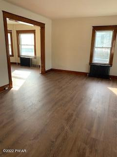 984 Main Street Newfoundland, PA 18445 - Photo 12 of 26