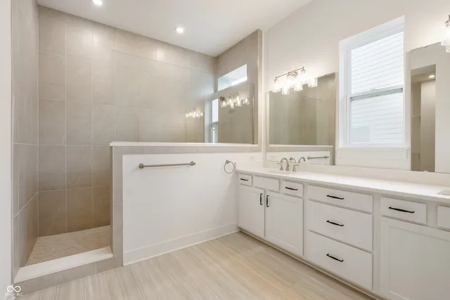 $794,311 | 19525 Wood Farm Place, Westfield, IN 46074