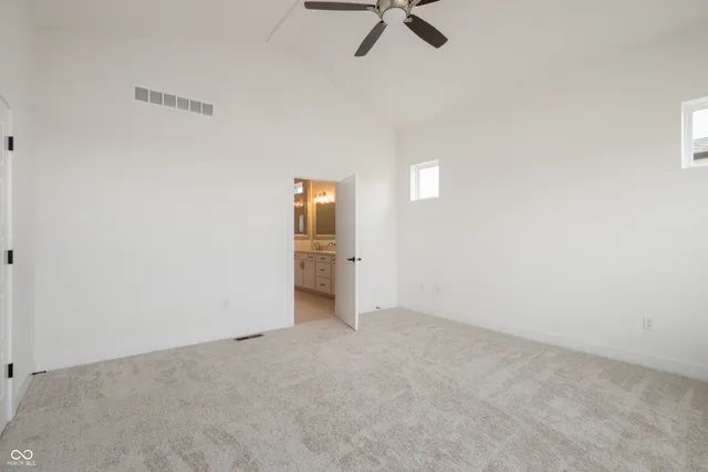 $794,311 | 19525 Wood Farm Place, Westfield, IN 46074