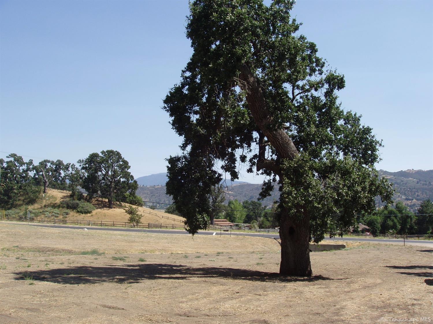 27901 Bear Valley Road Tehachapi, CA 93561 - Photo 17 of 21 Gallery Image 17
