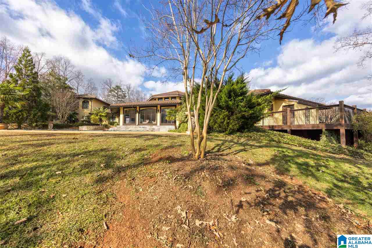 2000 Mountain View Road Birmingham, AL 35210 - Photo 5 of 50