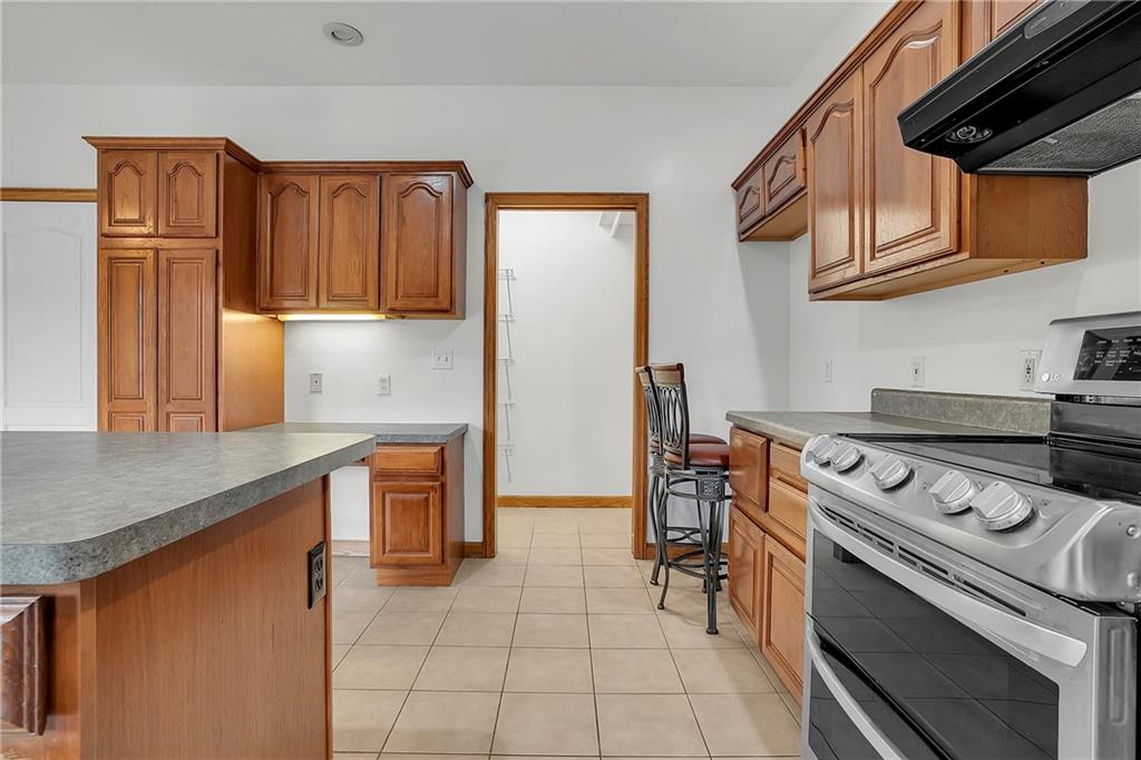 120 Alameda Road Butler, PA 16001 - Photo 12 of 50