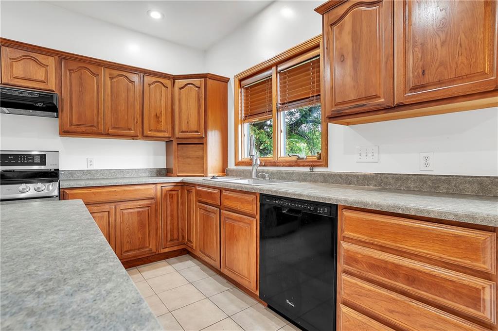 120 Alameda Road Butler, PA 16001 - Photo 14 of 50