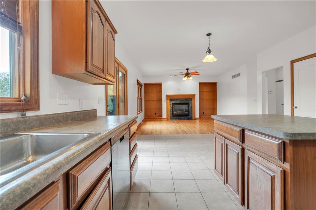 120 Alameda Road Butler, PA 16001 - Photo 15 of 50