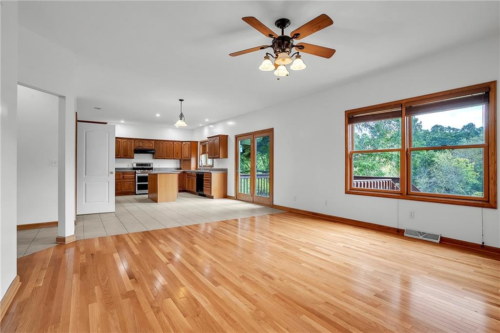 120 Alameda Road Butler, PA 16001 - Photo 16 of 50